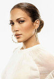 Psychologies_06288629_28201329-19.jpg