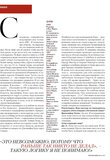 Psychologies_06288629_28201329-20.jpg