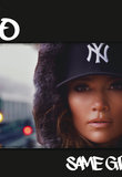Same_Girl__Jennifer_Lopez_-_MAIN.jpg