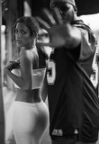 061_063_Jennifer_Lopez_A51527_8_07.jpg