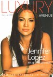 07804_luxury_001x.jpg