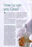 07875_luxury_002.jpg