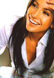 07959_luxury_003.jpg
