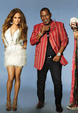 120103mag_americanidol1.jpg
