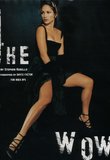 36745_movieline_002_354lo.jpg