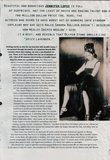 36752_movieline_003_429lo.jpg