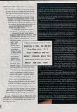 36758_movieline_004_534lo.jpg