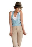 547f177cb9121_-_rbk-jennifer-lopez-hat-0510-msc.jpg
