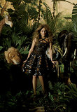 D1130-050-0131-lg.jpg