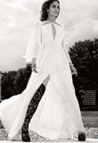 Elle_UK_2014-10-309.jpg