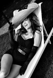 GUESS_Mailer-EU_SS18-28-copy.jpg