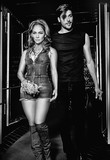 GUESS_Mailer-EU_SS18-40-copy.jpg