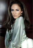Harper_Bazaar_-_Jennnifer_Lopez_-_oct_2005.jpg