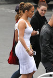 JL-LL_281229.jpg