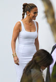 JL-LL_28129.jpg
