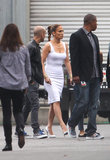 JL-LL_281329.jpg