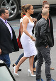 JL-LL_281429.jpg