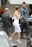 JL-LL_28229.jpg