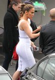 JL-LL_28429.jpg