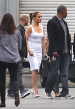 JL-LL_28529.jpg
