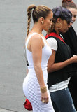 JL-LL_28629.jpg