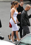 JL-LL_28929.jpg