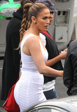 JL_ll_28229.jpg