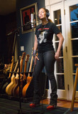 JL_studio_095r2.jpg