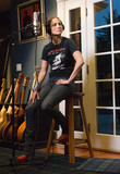 JL_studio_096r2.jpg