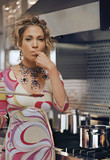 Matthew-Rolston-2A-Jennifer-Lopez1.jpg