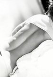 elleuk01shoot_28329.jpg