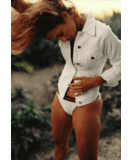 gallery_four01.gif