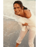 gallery_two01.gif