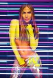 jennifer_lopezistanbul_ve_dubaide_rixosta_kalacak.jpg