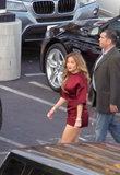 jl_ll_281029.jpg