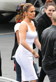 jl_ll_28429.jpg