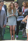 jl_ll_bb_281029.jpg