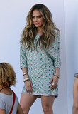 jl_ll_bb_281329.jpg