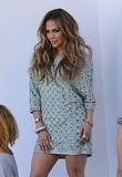 jl_ll_bb_281529.jpg