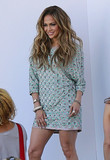 jl_ll_bb_281729.jpg