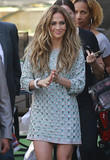 jl_ll_bb_28229.jpg