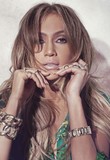 jlo-20150519-hero.jpg