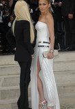 jlo_bbll_281029.jpg