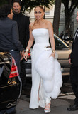 jlo_bbll_28129.jpg