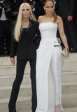 jlo_bbll_28329.jpg
