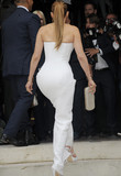 jlo_bbll_28529.jpg
