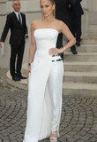 jlo_bbll_28629.jpg