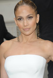 jlo_bbll_28729.jpg