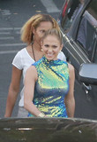 jlo_llbb_28129~0.jpg