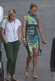jlo_llbb_28229~0.jpg